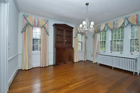 2641 Cornwallis Ave SE, Roanoke, VA 24014 photo 20