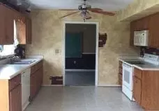 1229 Navigation Pt, Goodview, VA 24095 photo 4