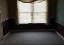 1229 Navigation Pt, Goodview, VA 24095 photo 6