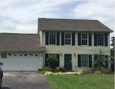 1229 Navigation Pt, Goodview, VA 24095 photo 1