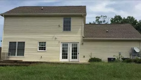1229 Navigation Pt, Goodview, VA 24095 photo 2