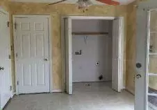 1229 Navigation Pt, Goodview, VA 24095 photo 5