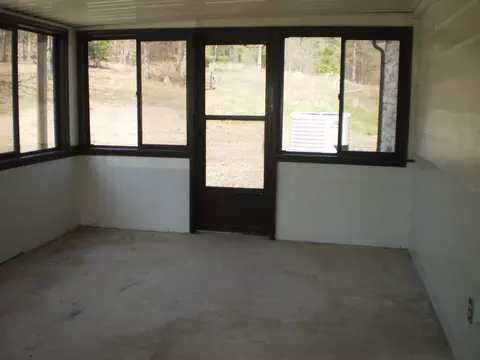 2817 Reesedale Rd, Elliston, VA 24087 photo 30