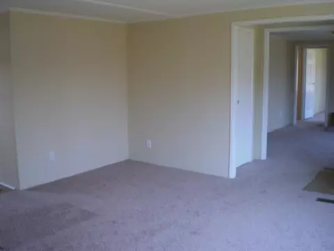 2817 Reesedale Rd, Elliston, VA 24087 photo 6