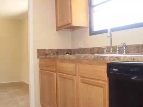 2817 Reesedale Rd, Elliston, VA 24087 photo 9
