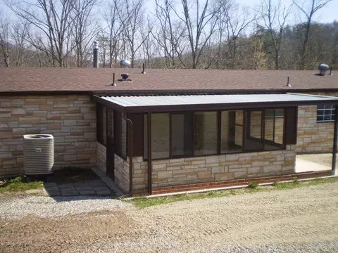 2817 Reesedale Rd, Elliston, VA 24087 photo 28
