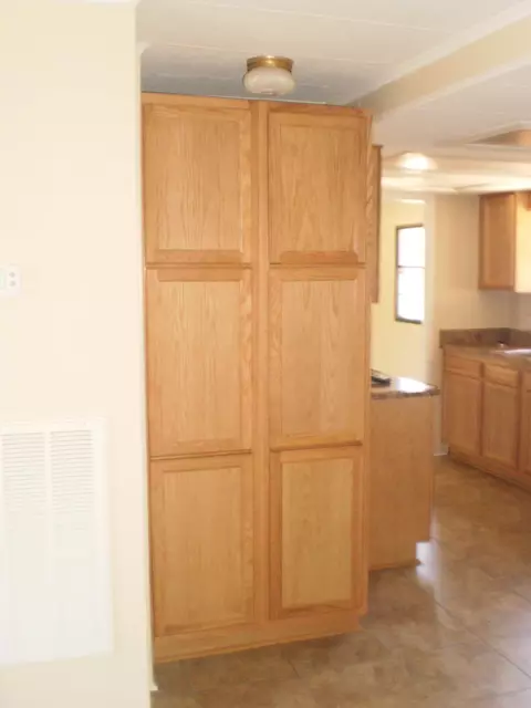 2817 Reesedale Rd, Elliston, VA 24087 photo 11