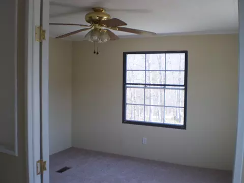 2817 Reesedale Rd, Elliston, VA 24087 photo 18