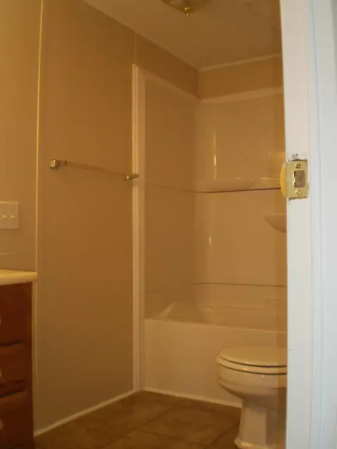 2817 Reesedale Rd, Elliston, VA 24087 photo 22