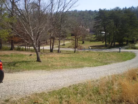 2817 Reesedale Rd, Elliston, VA 24087 photo 33