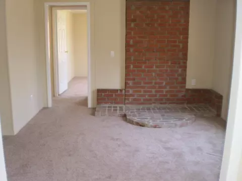 2817 Reesedale Rd, Elliston, VA 24087 photo 12