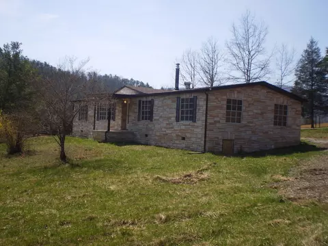 2817 Reesedale Rd, Elliston, VA 24087 photo 1