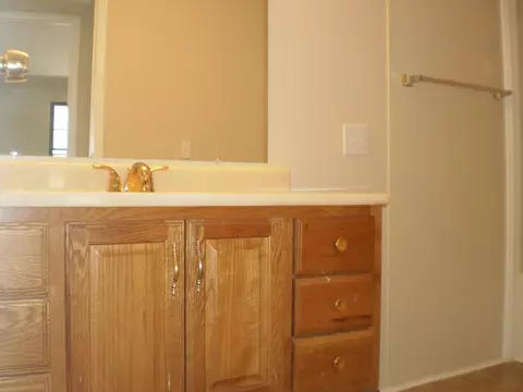2817 Reesedale Rd, Elliston, VA 24087 photo 23