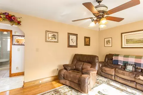 514 Murrell Rd NE, Roanoke, VA 24012 photo 14