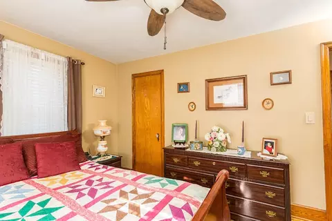 514 Murrell Rd NE, Roanoke, VA 24012 photo 16