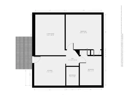 514 Murrell Rd NE, Roanoke, VA 24012 photo 37