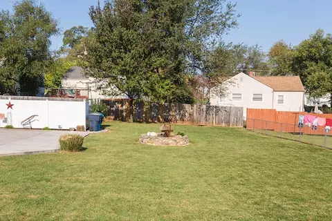 514 Murrell Rd NE, Roanoke, VA 24012 photo 36