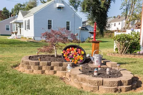 514 Murrell Rd NE, Roanoke, VA 24012 photo 23