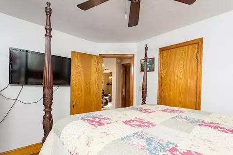 514 Murrell Rd NE, Roanoke, VA 24012 photo 18