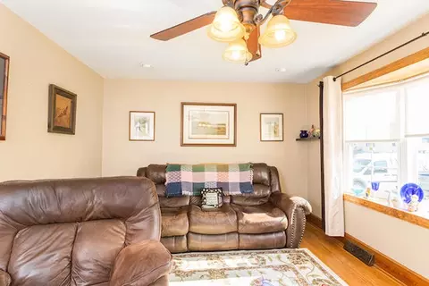 514 Murrell Rd NE, Roanoke, VA 24012 photo 13