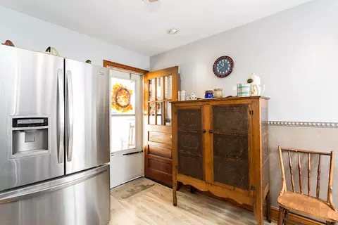 514 Murrell Rd NE, Roanoke, VA 24012 photo 10