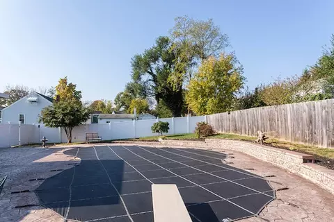 514 Murrell Rd NE, Roanoke, VA 24012 photo 34