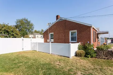 514 Murrell Rd NE, Roanoke, VA 24012 photo 24