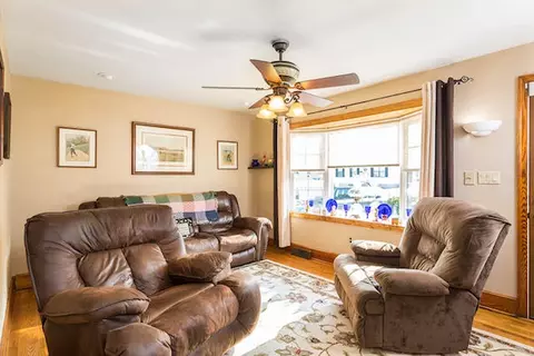 514 Murrell Rd NE, Roanoke, VA 24012 photo 12