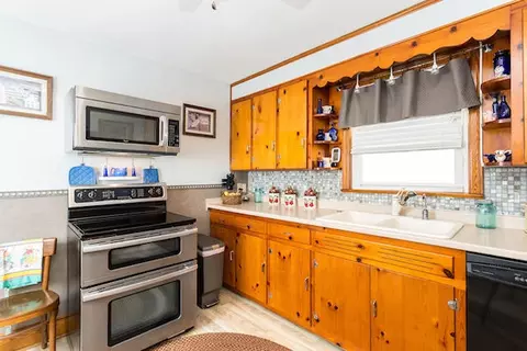 514 Murrell Rd NE, Roanoke, VA 24012 photo 9