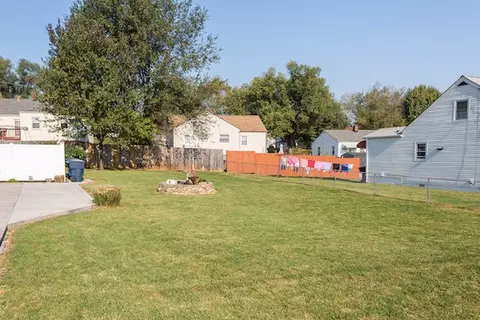 514 Murrell Rd NE, Roanoke, VA 24012 photo 35