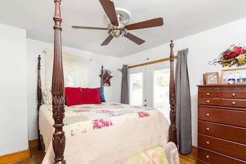 514 Murrell Rd NE, Roanoke, VA 24012 photo 17