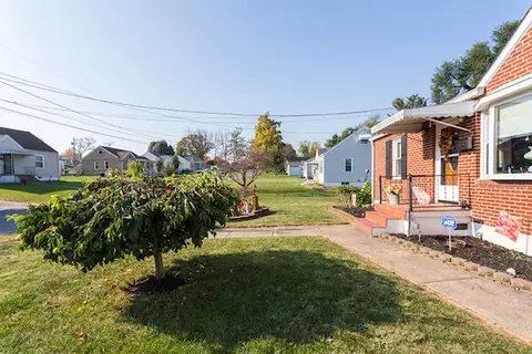 514 Murrell Rd NE, Roanoke, VA 24012 photo 25