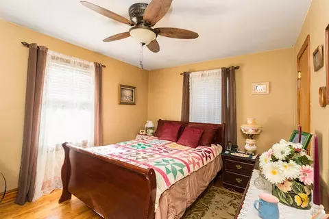 514 Murrell Rd NE, Roanoke, VA 24012 photo 15