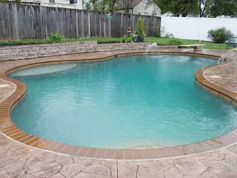 514 Murrell Rd NE, Roanoke, VA 24012 photo 27