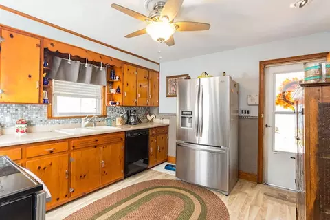 514 Murrell Rd NE, Roanoke, VA 24012 photo 8