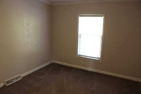 960 Purgatory Mountain Rd, Buchanan, VA 24066 photo 24