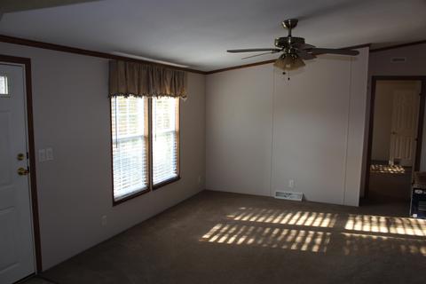 960 Purgatory Mountain Rd, Buchanan, VA 24066 photo 12