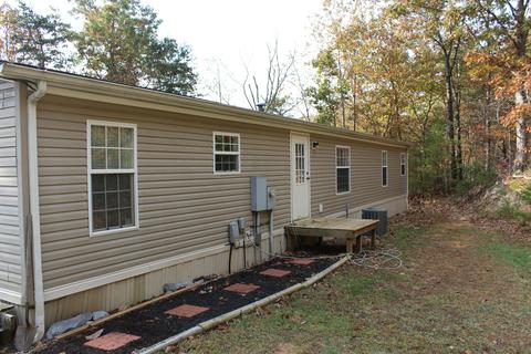 960 Purgatory Mountain Rd, Buchanan, VA 24066 photo 5