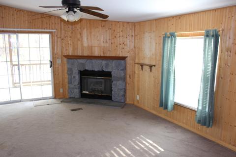 960 Purgatory Mountain Rd, Buchanan, VA 24066 photo 15