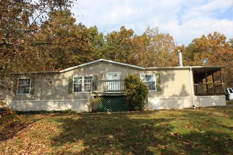 960 Purgatory Mountain Rd, Buchanan, VA 24066 photo 4
