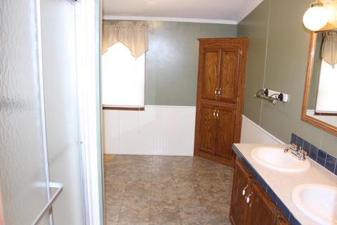 960 Purgatory Mountain Rd, Buchanan, VA 24066 photo 25