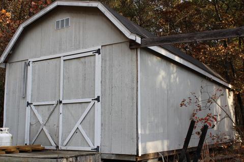 960 Purgatory Mountain Rd, Buchanan, VA 24066 photo 6