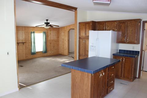 960 Purgatory Mountain Rd, Buchanan, VA 24066 photo 18