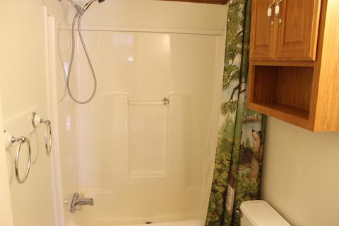 960 Purgatory Mountain Rd, Buchanan, VA 24066 photo 27