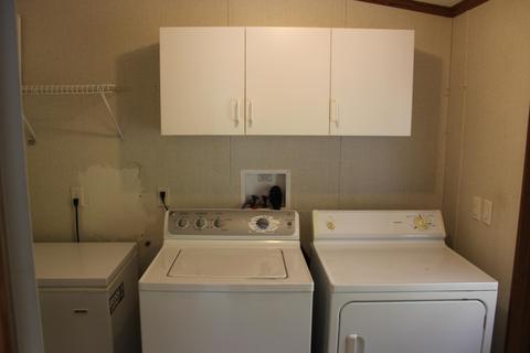960 Purgatory Mountain Rd, Buchanan, VA 24066 photo 21