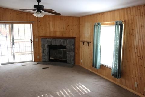 960 Purgatory Mountain Rd, Buchanan, VA 24066 photo 14