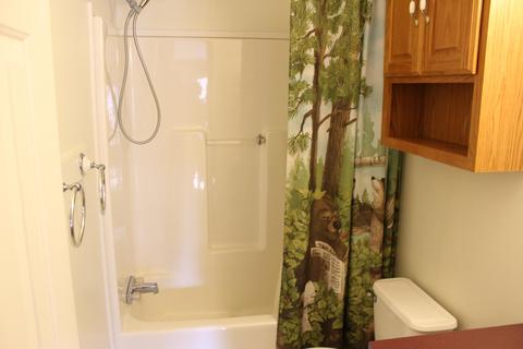 960 Purgatory Mountain Rd, Buchanan, VA 24066 photo 26