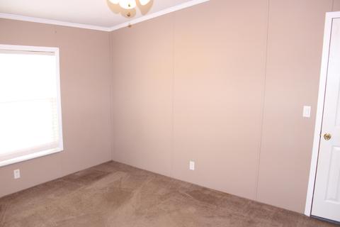 960 Purgatory Mountain Rd, Buchanan, VA 24066 photo 23