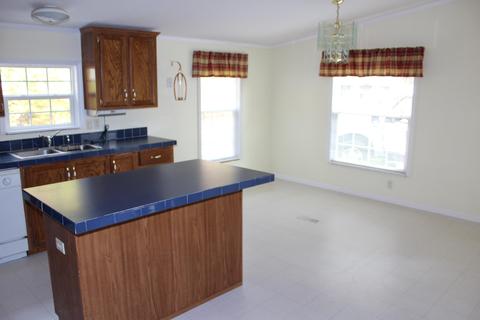 960 Purgatory Mountain Rd, Buchanan, VA 24066 photo 17