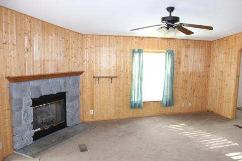 960 Purgatory Mountain Rd, Buchanan, VA 24066 photo 16